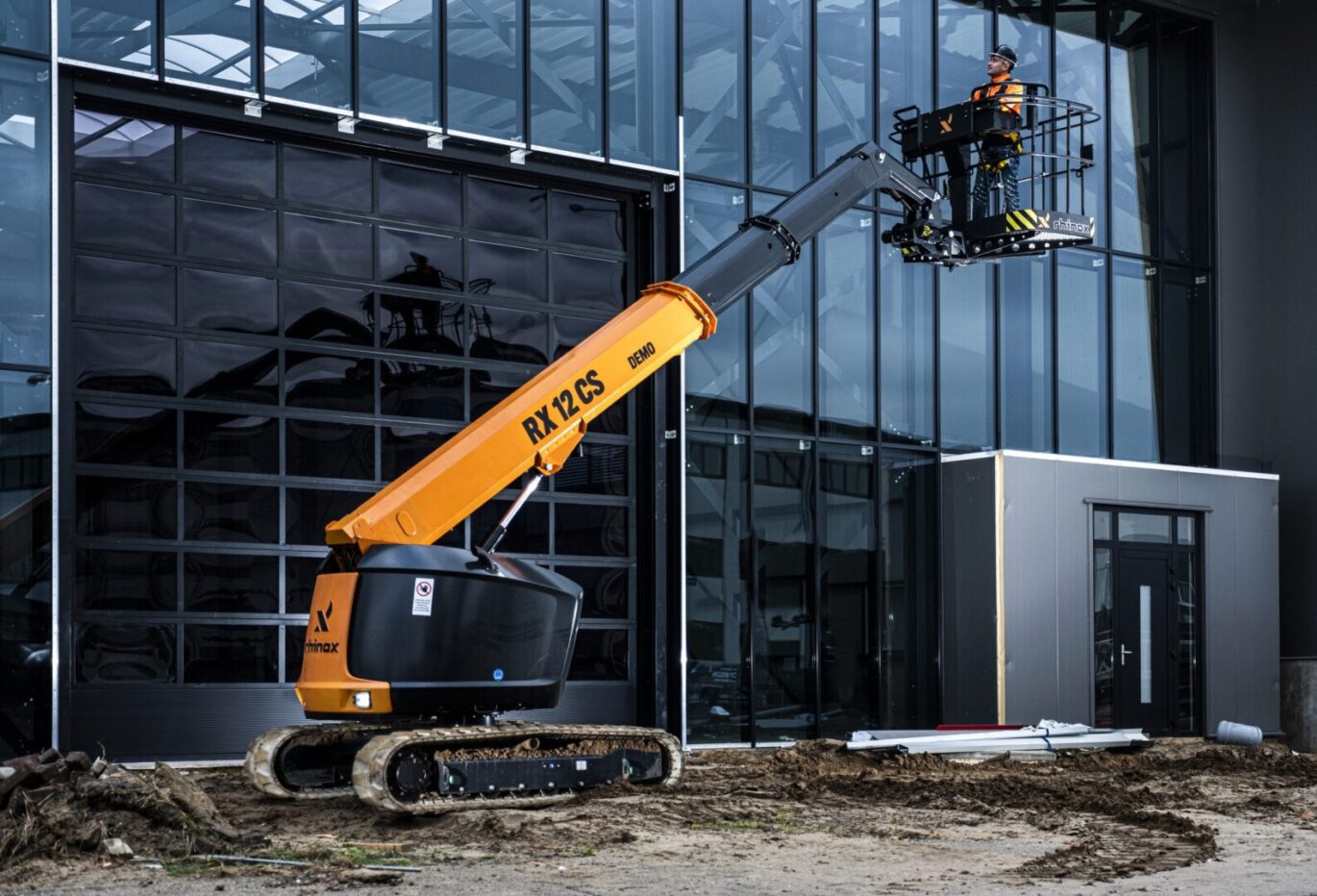 MMK1393 bewerkt scaled